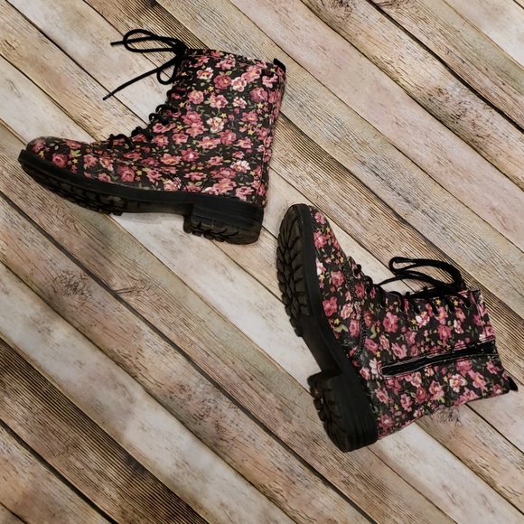 Big Buddha Shoes - Big Buddha Boots